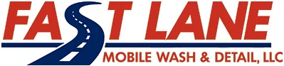 Fast Lane Detailing